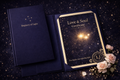 Love & Soul Certificate